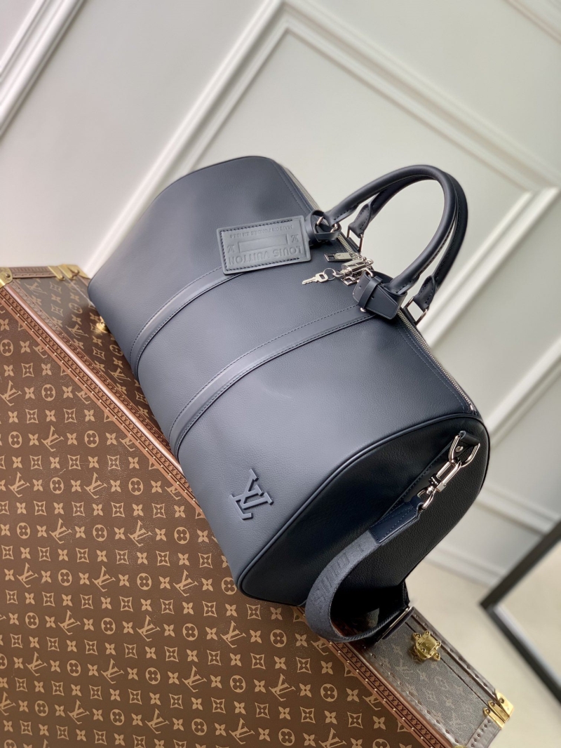 LV Travel Bags